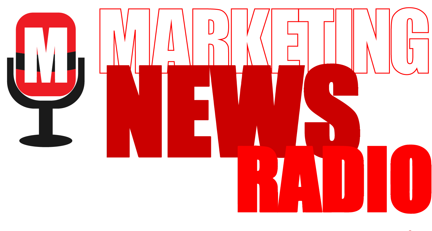 Marketing News Radio